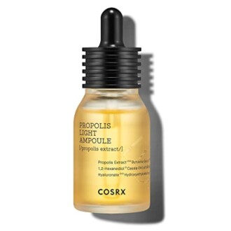 COSRX Propolis Ampoule
