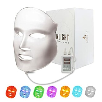 MOONLIGHT PRO 7