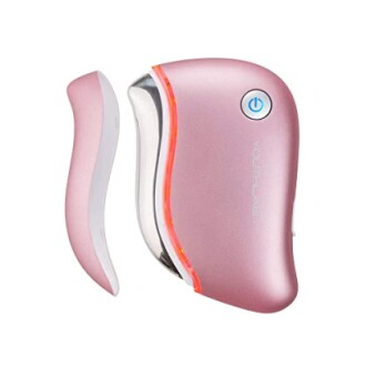 ProSculpt Gua Sha