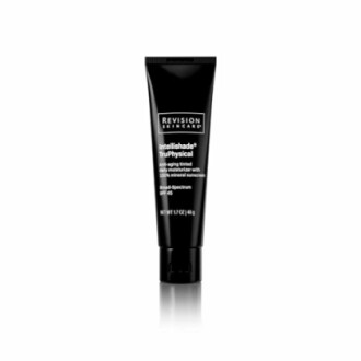 Intellishade